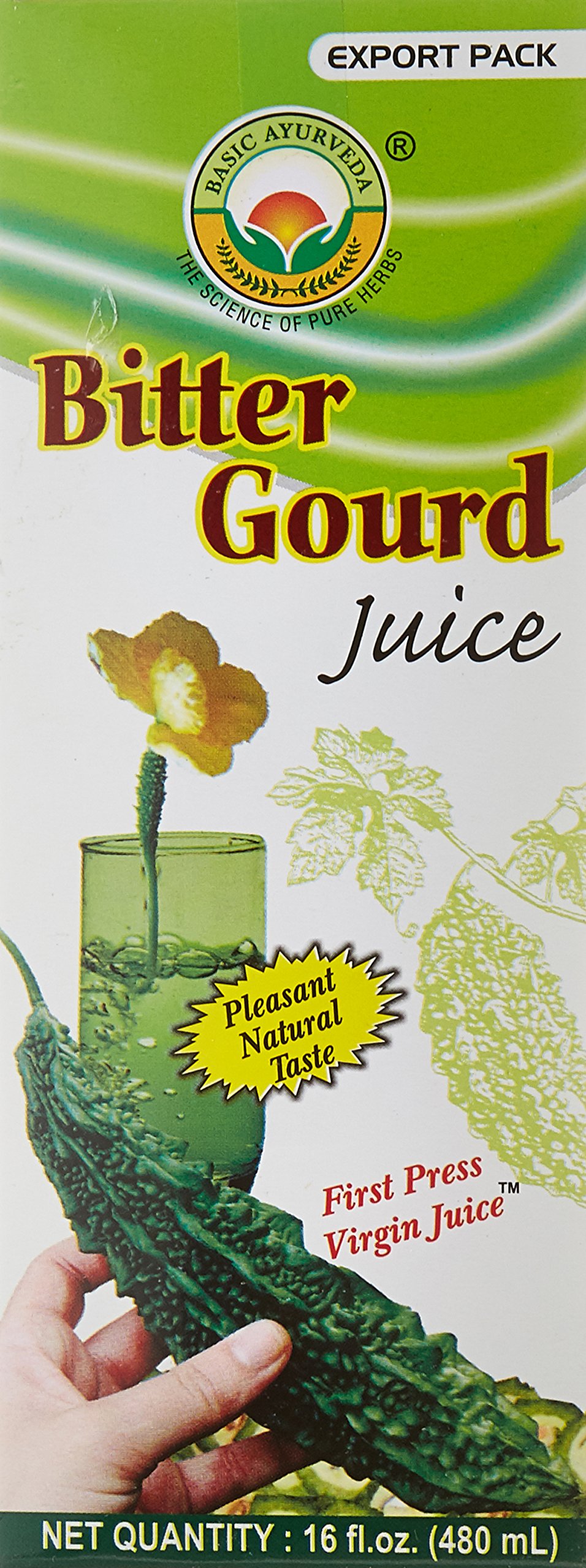 bitter-gourd-juice-basic-ayurveda-480-ml-46215-buy-herbal-juice-online