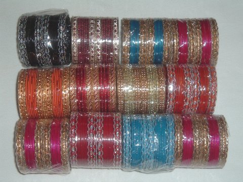 buy cheap bangles online