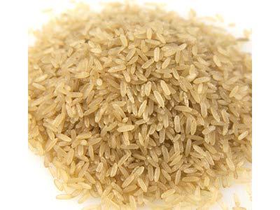 Riceland Parboiled White Rice 25 Lbs #44985 | DesiClik.com, USA