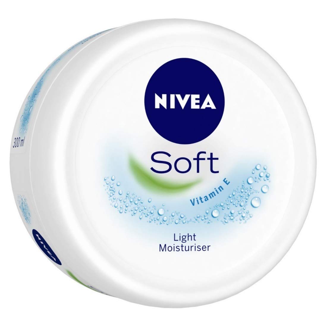 Nivea Cream Soft #55872 | Buy Online @ DesiClik.com, USA