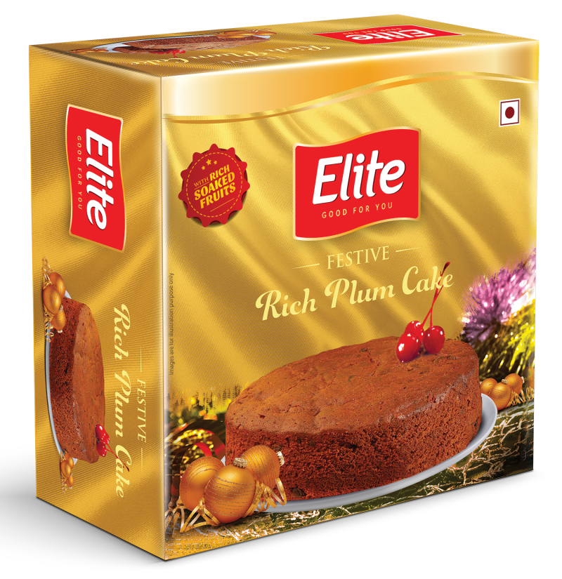 Buy ELITE Plum Surprise Cake - 330 gm Online - Best Price ELITE Plum  Surprise Cake - 330 gm - Justdial Shop Online.