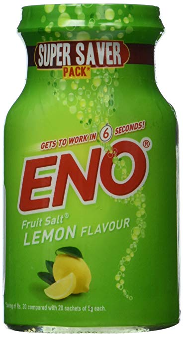 Eno Fruit Salt Lime Flavour 34766 Buy Eno Fruit Salt Online