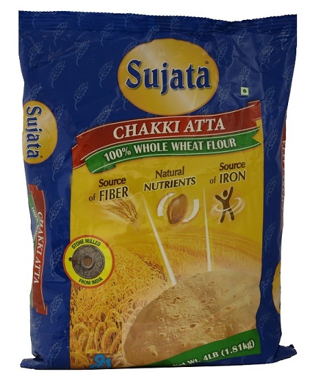 sujata-whole-wheat-atta-flour-4-lb-33499-buy-whole-wheat-atta-online