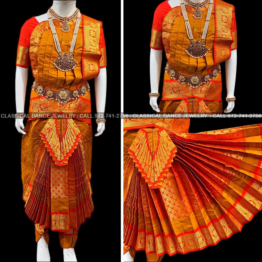 Indian Dance Mom Kathak Indian Folk Dance Gifts Fleece Blanket by Evgenia  Halbach - Pixels