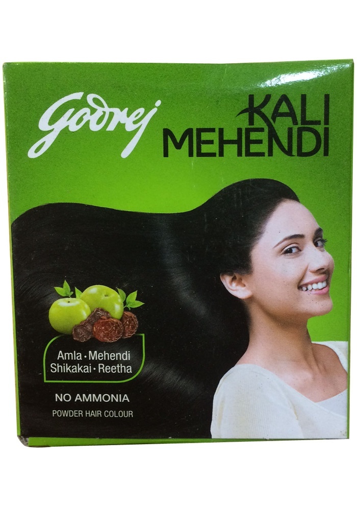 Buy Excel's Nihar Henna Powder for Hair, Mehendi, Hair Dye, Herbal  ingredients, Instant Hair Colour Touch Up, Hair care product for men &  women, Ammonia Free (Pack of 20, 30 gm each)