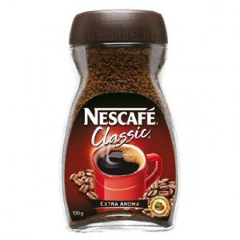 Buy NESCAFÉ® Online