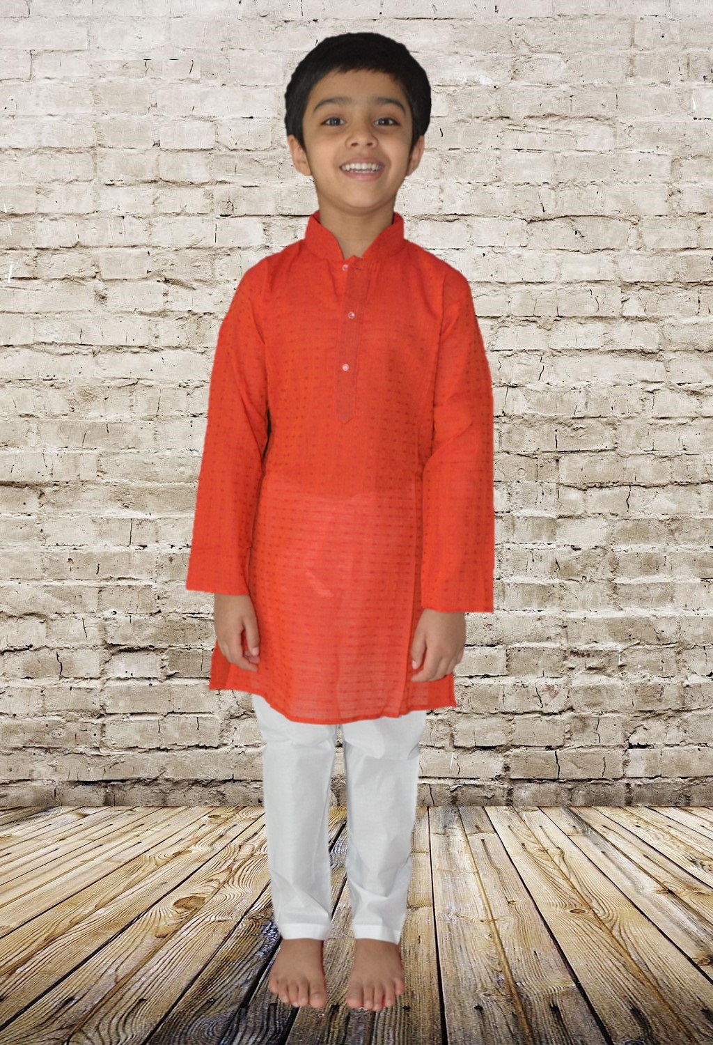 1 year best sale boy kurta pajama