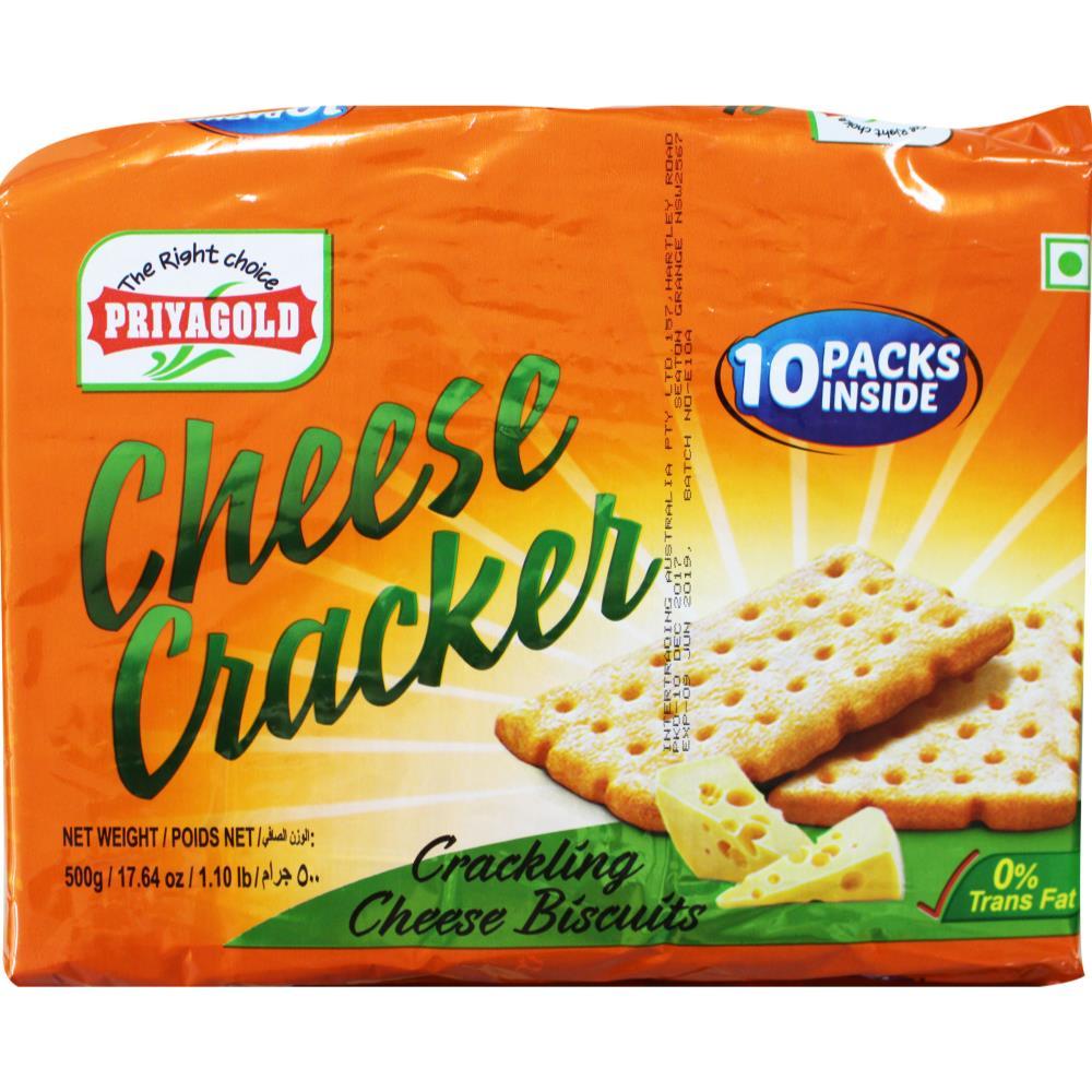 priyagold-cheese-cracker-biscuits-500-gm-37645-buy-biscuits