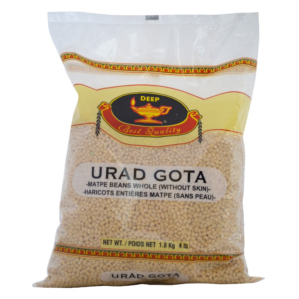 deep-urad-gota-2-lb-32540-buy-dal-lentils-online