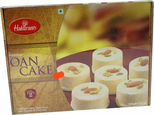 Buy Exquisite Kundan Rakhi Set N Haldirams Milk Cake Box at Rs.525 |  FlowerAura