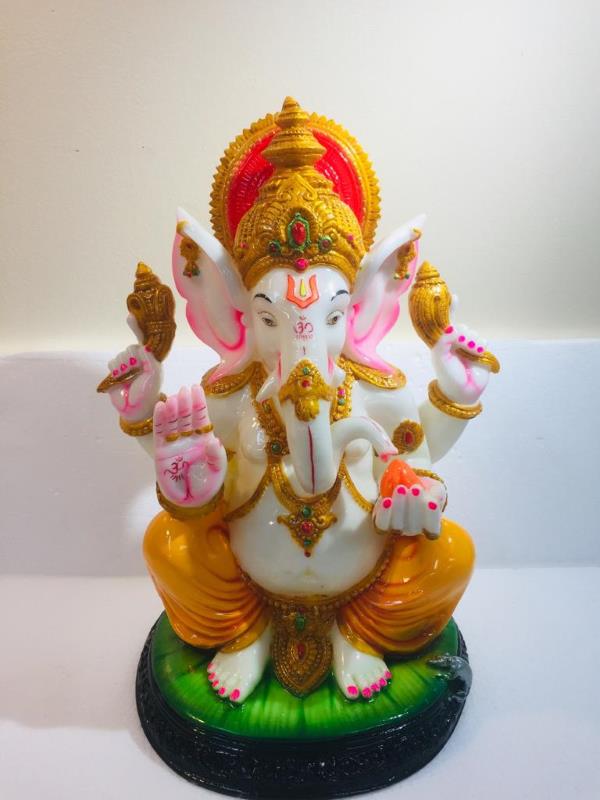 Buy Pooja Items Online in USA, Puja Samagri Store Near Me 