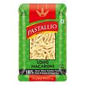 Pastallio Long Macaroni pasta 500G