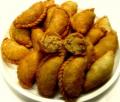 Gujiya (Guguru), 1 Pound