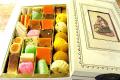 Classic Mix Indian Sweets, 2 Lbs Gift Box