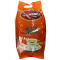 Wagh Bakri Chai, Premium International Blend Strong & Tasteful Tea, 2 Lbs