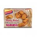 Bikano by Bikanervala Attapatti Cookies, 800gm	