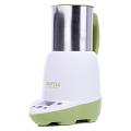 CRAFTEA® Tea Maker, Indian Style Automatic Chai Machine