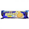 Parle Kreams Gold Elaichi - 66.72 Gm(Pack of 1)	