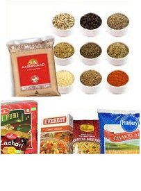 Indian Grocery Indian Grocery