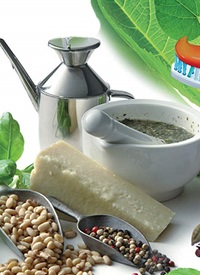 Vitamins & Ayurvedic Vitamins & Ayurvedic