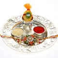 Rakhi Gifts Rakhi Gifts
